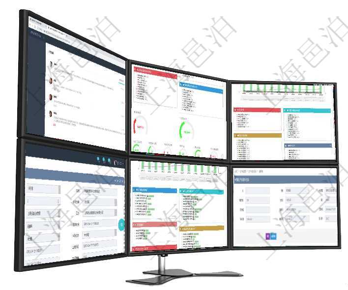 項(xiàng)目管理軟件證券投資基金管理總經(jīng)理儀表盤可以查看業(yè)務(wù)溝通，比如投資點(diǎn)評、客戶資金，同時(shí)也可以查項(xiàng)目管理軟件人力資源管理總經(jīng)理儀表盤可以查看人力項(xiàng)目進(jìn)度表，包括每個(gè)公司不同部門部門年度目標(biāo)進(jìn)項(xiàng)目管理軟件人力資源管理總經(jīng)理儀表盤統(tǒng)計(jì)顯示本月生產(chǎn)、創(chuàng)值、成本、發(fā)展。直接人力運(yùn)營摘要圖按照項(xiàng)目管理軟件合同管理模塊合同明細(xì)查詢還可以關(guān)聯(lián)查詢更多相關(guān)資料，比如子合同信息：名稱、描述、序項(xiàng)目管理軟件生產(chǎn)制造管理總經(jīng)理儀表盤統(tǒng)計(jì)顯示本月生產(chǎn)、創(chuàng)值、成本、運(yùn)維。生產(chǎn)人力運(yùn)營摘要圖按照在項(xiàng)目管理軟件MES生產(chǎn)制造管理系統(tǒng)中查詢生產(chǎn)計(jì)劃執(zhí)行日志明細(xì)信息還會返回生產(chǎn)加工工序執(zhí)行日志