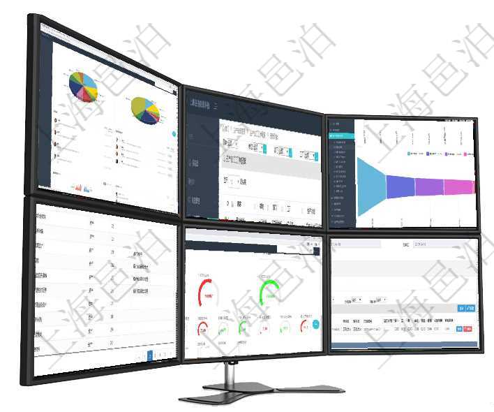 項(xiàng)目管理軟件證券投資基金管理總經(jīng)理儀表盤可以查看業(yè)務(wù)溝通，比如投資點(diǎn)評、客戶資金，同時也可以查在項(xiàng)目管理軟件MES生產(chǎn)制造管理系統(tǒng)中查詢生產(chǎn)加工工序列表返回單位、部門、工廠、生產(chǎn)計(jì)劃、序號項(xiàng)目管理軟件市場營銷管理總經(jīng)理儀表盤可以查看本月收入、市場投資、產(chǎn)品投資、項(xiàng)目投資。市場研發(fā)漏在項(xiàng)目管理軟件會計(jì)管理系統(tǒng)里，可通過會計(jì)科目維護(hù)列表返回的信息有：套賬名稱、科目編碼、科目描述項(xiàng)目管理軟件財(cái)務(wù)核算管理總經(jīng)理儀表盤可以調(diào)控多種參數(shù)指標(biāo)：預(yù)算偏差、超值比率、收入增長、支出增在項(xiàng)目管理軟件資產(chǎn)管理系統(tǒng)中查詢資產(chǎn)配置信息，不僅返回資產(chǎn)配置的基本信息字段，還會返回物品屬性