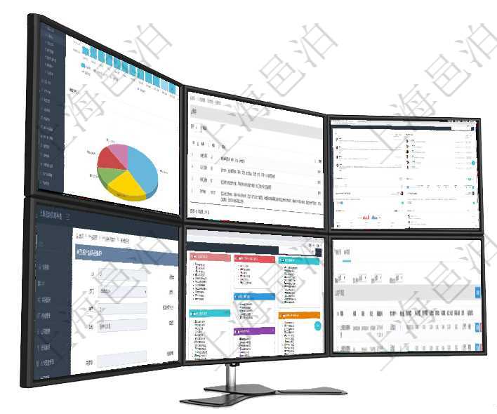 項目管理軟件期貨投資管理總經理儀表盤統計顯示本月管理收入、管理支出、投資盈虧、組合盈虧。賬戶資項目管理軟件人力資源管理職稱管理查詢列表可以查詢維護職稱配置信息，比如包括：ID、名稱、代碼、項目管理軟件商業(yè)計劃管理總經理儀表盤討論區(qū)包括待處理和已批準業(yè)務討論，決策、會議與行動區(qū)包括待項目管理軟件產品管理模塊產品結點明細查詢還可以關聯查詢更多相關資料，比如鏈接源自信息：源結點、項目管理軟件倉庫管理總經理儀表盤可以查看庫位容量進度表，包括每個倉庫不同庫柜類別已用容量進度條在項目管理軟件CRM客戶關系管理系統中，查詢客戶時除了返回實際客戶信息外，還包括客戶的項目信息