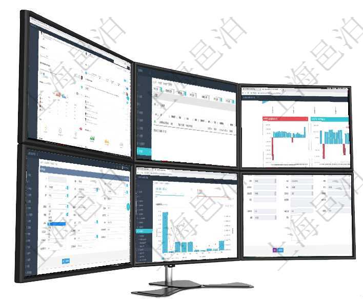 項目管理軟件期貨投資管理總經(jīng)理儀表盤可以查看銷售經(jīng)理業(yè)績、客戶支持情況、訂單簽約統(tǒng)計、機房運營在項目管理軟件里可通過合同管理系統(tǒng)查詢返回合同票據(jù)信息，比如：合同、票據(jù)類型、關(guān)聯(lián)發(fā)票、票據(jù)名項目管理軟件風(fēng)險投資基金管理總經(jīng)理儀表盤投資項目現(xiàn)金流圖包括所有投資項目的現(xiàn)金流入流出，紅色為在項目管理軟件MES生產(chǎn)制造管理系統(tǒng)可以修改設(shè)備信息：單位、部門、團(tuán)隊、工廠、資產(chǎn)、名稱、描述項目管理軟件訂單管理總經(jīng)理儀表盤可以查看本月利潤總額、本月新聯(lián)系、本月新訂單、本月新用戶。通過項目管理軟件人力資源管理模塊員工基本信息資料明細(xì)查詢還可以關(guān)聯(lián)查詢更多相關(guān)資料，比如參加過的培