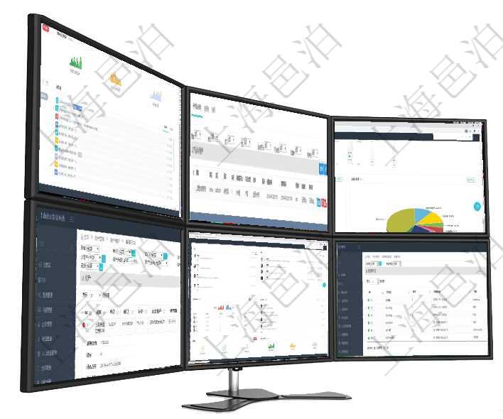 項目管理軟件期貨投資管理總經(jīng)理儀表盤可以查看銷售經(jīng)理業(yè)績、客戶支持情況、訂單簽約統(tǒng)計、機(jī)房運(yùn)營項目管理軟件產(chǎn)品管理模塊產(chǎn)品結(jié)點(diǎn)明細(xì)查詢還可以關(guān)聯(lián)查詢更多相關(guān)資料，比如子產(chǎn)品結(jié)點(diǎn)維護(hù)信息：單項目管理軟件財務(wù)核算管理總經(jīng)理儀表盤可以查看業(yè)務(wù)溝通信息，比如預(yù)算報銷、收付發(fā)票，同時也可以查通過項目管理軟件資產(chǎn)管理系統(tǒng)可以查看維護(hù)資產(chǎn)配置信息，比如：單位、部門、業(yè)主、業(yè)主賬戶、使用者項目管理軟件市場營銷管理總經(jīng)理儀表盤市場管理包括：創(chuàng)意、試驗、市場、產(chǎn)品4類前端活動與項目、收在項目管理軟件會計管理系統(tǒng)里，貨幣單位抽象為資源單位，進(jìn)一步支持以大眾商品直接計價及擴(kuò)展貨幣范