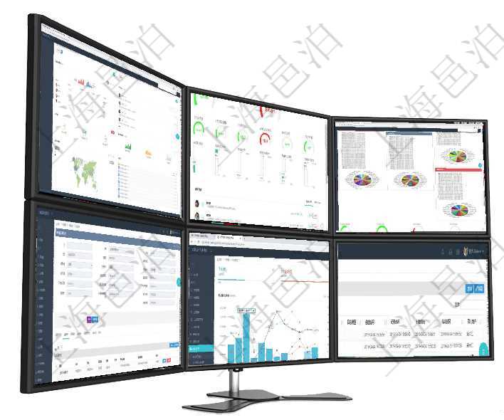 項(xiàng)目管理軟件期貨投資管理總經(jīng)理儀表盤(pán)可以查看銷(xiāo)售經(jīng)理業(yè)績(jī)、客戶(hù)支持情況、訂單簽約統(tǒng)計(jì)、機(jī)房運(yùn)營(yíng)項(xiàng)目管理軟件現(xiàn)貨管理總經(jīng)理儀表盤(pán)可以查看1個(gè)月日均采購(gòu)、1個(gè)月日均銷(xiāo)售、1個(gè)月日均貨運(yùn)、1個(gè)月項(xiàng)目管理軟件投資組合管理總經(jīng)理儀表盤(pán)可以查看投資組合虛擬基金池進(jìn)度表，包括每個(gè)組合不同資產(chǎn)基金在項(xiàng)目管理軟件車(chē)輛管理系統(tǒng)查詢(xún)車(chē)輛信息還會(huì)返回關(guān)聯(lián)的車(chē)輛保險(xiǎn)信息：名稱(chēng)、描述、供應(yīng)商、價(jià)格、類(lèi)項(xiàng)目管理軟件項(xiàng)目管理總經(jīng)理儀表盤(pán)項(xiàng)目收支圖按照水平時(shí)間軸顯示月度項(xiàng)目掙值、新簽項(xiàng)目、待完成項(xiàng)目在項(xiàng)目管理軟件MES生產(chǎn)制造管理系統(tǒng)查詢(xún)加工執(zhí)行日志列表時(shí)返回：加工配置、連續(xù)次數(shù)、工時(shí)、備注
