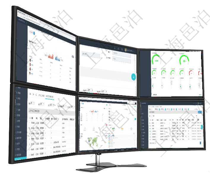項目管理軟件期貨投資管理總經(jīng)理儀表盤可以查看銷售經(jīng)理業(yè)績、客戶支持情況、訂單簽約統(tǒng)計、機房運營項目管理軟件采購管理模塊原料明細查詢還可以關(guān)聯(lián)查詢更多相關(guān)資料，比如原料的所有采購信息：訂單編項目管理軟件項目管理總經(jīng)理儀表盤可以查看1個月日均掙值、1個月日均新項目、1個月日均成本、1個在項目管理軟件MES生產(chǎn)制造管理系統(tǒng)查看工廠信息時除了返回工廠信息，同時返回關(guān)聯(lián)的生產(chǎn)加工工序項目管理軟件商業(yè)計劃管理總經(jīng)理儀表盤可以查看銷售經(jīng)理績效與客戶支持情況，同時還可以查看訂單統(tǒng)計在項目管理軟件MES生產(chǎn)制造管理系統(tǒng)中查詢加工執(zhí)行租用日志返回租用配置、加工配置、加工執(zhí)行、序