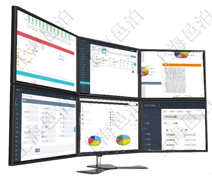 項(xiàng)目管理軟件現(xiàn)貨管理總經(jīng)理儀表盤統(tǒng)計(jì)顯示本月采購(gòu)金額、銷售金額、新簽合同、期貨對(duì)沖。業(yè)務(wù)運(yùn)營(yíng)摘法人維護(hù)是項(xiàng)目管理軟件會(huì)計(jì)管理的一個(gè)功能。通過(guò)法人維護(hù)可以查詢到法人詳細(xì)信息，比如：法人名稱、項(xiàng)目管理軟件投資組合管理總經(jīng)理儀表盤可以查看投資組合虛擬基金池進(jìn)度表，包括每個(gè)組合不同資產(chǎn)基金在項(xiàng)目管理軟件資產(chǎn)管理系統(tǒng)中查詢資產(chǎn)處置信息的時(shí)候返回：資產(chǎn)、操作類型、操作名稱、入賬分類、備項(xiàng)目管理軟件倉(cāng)庫(kù)管理總經(jīng)理儀表盤可以查看業(yè)務(wù)處理信息，比如入庫(kù)、出庫(kù)處理，同時(shí)也可以查看倉(cāng)庫(kù)預(yù)在項(xiàng)目管理軟件里可通過(guò)訂單管理系統(tǒng)查詢返回庫(kù)存變化流水列表信息，比如：庫(kù)存變化時(shí)間、商品、數(shù)量
