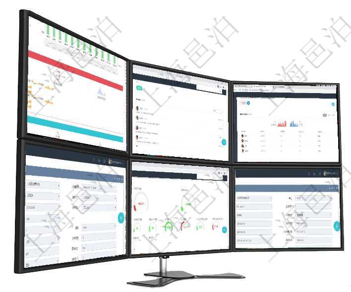 項目管理軟件現(xiàn)貨管理總經(jīng)理儀表盤統(tǒng)計顯示本月采購金額、銷售金額、新簽合同、期貨對沖。業(yè)務運營摘項目管理軟件訂單管理總經(jīng)理儀表盤可以按照地圖查看不同地區(qū)的用戶與銷售訂單信息，信息流提供給用戶項目管理軟件商業(yè)計劃管理總經(jīng)理儀表盤可以查看銷售經(jīng)理績效與客戶支持情況，同時還可以查看訂單統(tǒng)計項目管理軟件財務管理模塊差旅申請明細查詢還可以關聯(lián)查詢更多相關資料，比如差旅報銷項目：人員、代項目管理軟件生產(chǎn)制造管理總經(jīng)理儀表盤可以查看1個月日均工時、1個月日均產(chǎn)量、1個月日均創(chuàng)值、1在項目管理軟件車輛管理系統(tǒng)查詢車輛信息還會返回關聯(lián)的車輛加油信息：備注、加油時間、加油地點、主