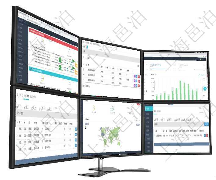 項(xiàng)目管理軟件現(xiàn)貨管理總經(jīng)理儀表盤可以查看現(xiàn)貨合同跟蹤進(jìn)度表及對(duì)沖比率，包括每個(gè)框架合同及子合同在項(xiàng)目管理軟件里，人力資源管理模塊可以查詢維護(hù)技能配置信息，比如：?jiǎn)挝弧⒓寄苊Q、描述、一級(jí)分項(xiàng)目管理軟件現(xiàn)貨管理總經(jīng)理儀表盤統(tǒng)計(jì)顯示本月采購金額、銷售金額、新簽合同、期貨對(duì)沖。業(yè)務(wù)運(yùn)營(yíng)摘在項(xiàng)目管理軟件MES生產(chǎn)制造管理系統(tǒng)查看工廠信息時(shí)除了返回工廠信息，同時(shí)返回關(guān)聯(lián)的生產(chǎn)加工工序項(xiàng)目管理軟件固定資產(chǎn)管理總經(jīng)理儀表盤可以查看銷售經(jīng)理業(yè)績(jī)統(tǒng)計(jì)、客戶支持情況、訂單統(tǒng)計(jì)及機(jī)房運(yùn)營(yíng)在項(xiàng)目管理軟件里，人力資源管理模塊可以查詢績(jī)效項(xiàng)目明細(xì)信息，比如：?jiǎn)挝?、部門、團(tuán)隊(duì)、名稱、描述