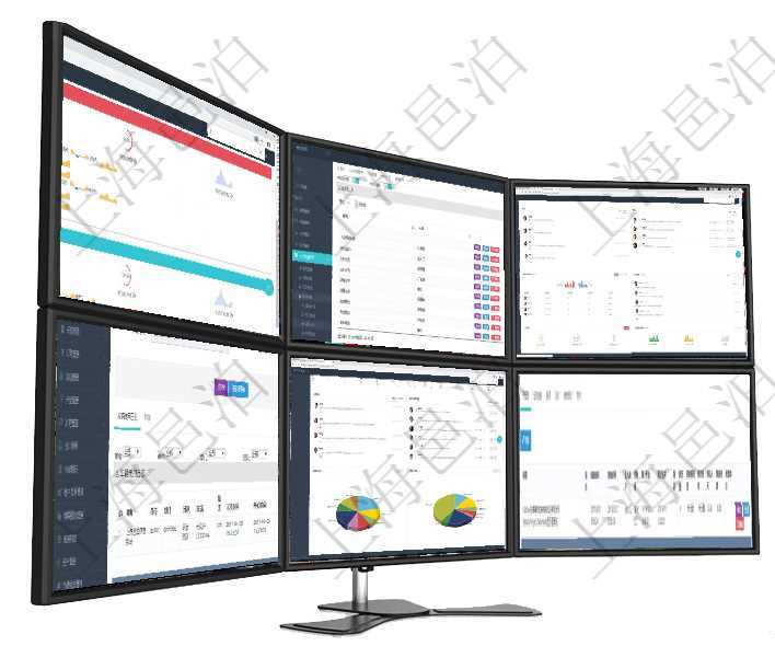 項目管理軟件現(xiàn)貨管理總經(jīng)理儀表盤可以查看現(xiàn)貨合同跟蹤進(jìn)度表及對沖比率，包括每個框架合同及子合同在項目管理軟件人力資源模塊，查詢培訓(xùn)人員信息返回培訓(xùn)名稱、參加人員等。項目管理軟件市場營銷管理總經(jīng)理儀表盤市場管理包括：創(chuàng)意、試驗、市場、產(chǎn)品4類前端活動與項目、收在項目管理軟件車輛管理系統(tǒng)查詢車輛使用申請明細(xì)信息還會返回關(guān)聯(lián)的車輛使用日志列表：單位、部門、項目管理軟件項目管理總經(jīng)理儀表盤可以查看業(yè)務(wù)溝通信息，比如創(chuàng)意討論、行政支持，同時也可以查看審項目管理軟件項目管理模塊任務(wù)維護明細(xì)查詢還可以關(guān)聯(lián)查詢更多相關(guān)資料，比如子任務(wù)信息：子任務(wù)標(biāo)題