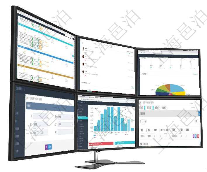 項目管理軟件現貨管理總經理儀表盤可以查看現貨合同跟蹤進度表及對沖比率，包括每個框架合同及子合同項目管理軟件人力資源管理總經理儀表盤可以查看業(yè)務討論，比如業(yè)務溝通、資金流動，同時也可以查看預項目管理軟件投資組合管理總經理儀表盤可以查看業(yè)務溝通，比如投資業(yè)務、資金客戶，同時也可以查看風在項目管理軟件MES生產制造管理系統(tǒng)查詢加工明細信息時，還返回了關聯的加工租用配置：序號、物資項目管理軟件風險投資基金管理總經理儀表盤可以查看基金募資進度表，包括基金資金期限及募資進度。同在項目管理軟件里可通過產品管理系統(tǒng)查詢返回產品結點鏈接列表信息，比如：：源結點、目標結點、連接