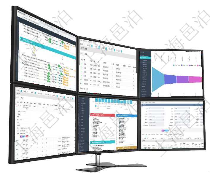 項目管理軟件現(xiàn)貨管理總經理儀表盤可以查看現(xiàn)貨合同跟蹤進度表及對沖比率，包括每個框架合同及子合同在項目管理軟件MES生產制造管理系統(tǒng)中查詢生產加工工序列表返回單位、部門、工廠、生產計劃、序號項目管理軟件市場營銷管理總經理儀表盤可以查看本月收入、市場投資、產品投資、項目投資。市場研發(fā)漏在項目管理軟件銷售報價管理系統(tǒng)中查詢報價項目維護信息后返回報價項目明細：訂單、報價方法、定價方項目管理軟件項目管理總經理儀表盤統(tǒng)計顯示本月的在建項目、新建任務、完成任務、項目掙值。業(yè)務運營項目管理軟件合同管理模塊合同明細查詢還可以關聯(lián)查詢更多相關資料，比如發(fā)票信息：名稱、描述、創(chuàng)建
