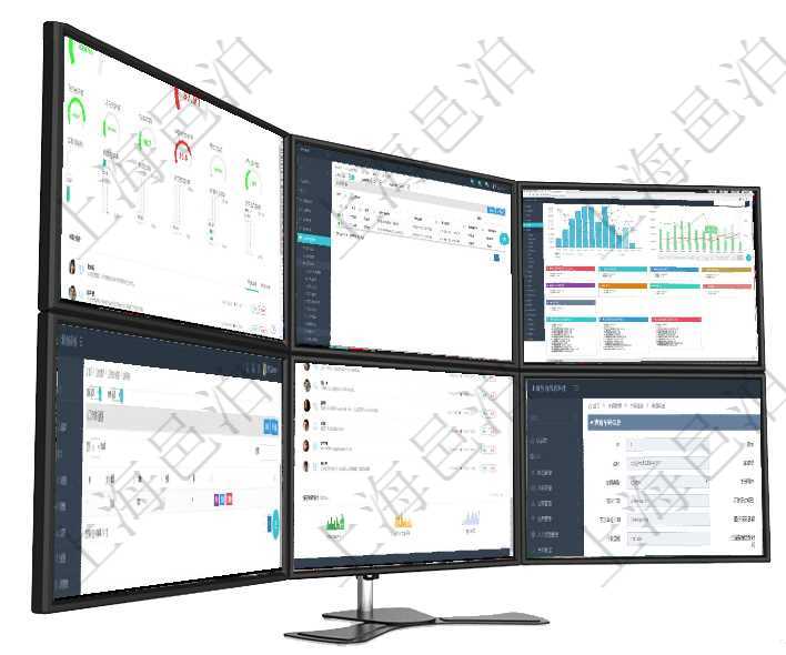項目管理軟件現(xiàn)貨管理總經(jīng)理儀表盤可以查看1個月日均采購、1個月日均銷售、1個月日均貨運、1個月項目管理軟件里，在人力資源管理模塊可以查詢到員工授權(quán)書：人員、職稱、授權(quán)書編號、授權(quán)時間、審批項目管理軟件風險投資基金管理總經(jīng)理儀表盤可以查看基金募資進度表，包括基金資金期限及募資進度。同在項目管理軟件工作流管理系統(tǒng)查詢工作流執(zhí)行數(shù)據(jù)列表返回流程、表單、字段、值。項目管理軟件投資組合管理總經(jīng)理儀表盤可以查看業(yè)務(wù)溝通，比如投資業(yè)務(wù)、資金客戶，同時也可以查看風在項目管理軟件車輛管理系統(tǒng)查詢車輛信息還會返回關(guān)聯(lián)的車輛加油信息：備注、加油時間、加油地點、主