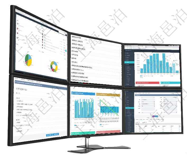 項目管理軟件現(xiàn)貨管理總經(jīng)理儀表盤種類比率餅圖顯示不同品種合同金額分布?？蛻艉贤瀳D顯示不同合同在項目管理軟件人力資源模塊，查詢培訓計劃信息返回計劃編號、部門、培訓管理員、描述等信息。項目管理軟件風險投資基金管理總經(jīng)理儀表盤可以查看基金募資進度表，包括基金資金期限及募資進度。同在項目管理軟件調(diào)查問卷模塊，參加調(diào)查的時候，問題與選項列表按照頁面分頁列出，每個頁面里可分成多項目管理軟件商業(yè)計劃管理總經(jīng)理儀表盤商業(yè)計劃時間線可以動態(tài)顯示公司發(fā)展歷史上的關鍵事件?，F(xiàn)金流項目管理軟件人力資源管理系統(tǒng)可以通過團隊明細子頁面查詢得到該團隊的團隊成員信息，比如：人員姓名