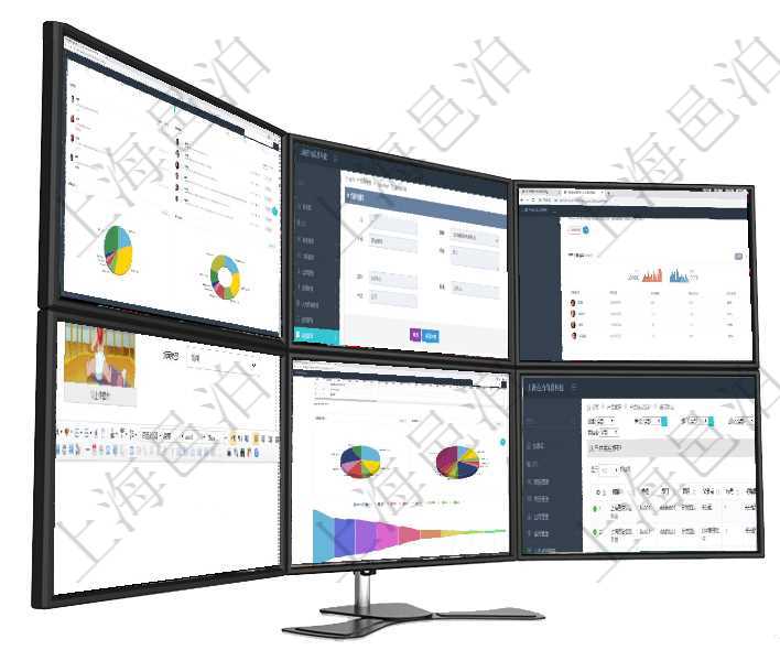 項(xiàng)目管理軟件現(xiàn)貨管理總經(jīng)理儀表盤種類比率餅圖顯示不同品種合同金額分布?？蛻艉贤瀳D顯示不同合同項(xiàng)目管理軟件采購(gòu)管理模塊原料明細(xì)查詢還可以關(guān)聯(lián)查詢更多相關(guān)資料，比如原料的所有出庫(kù)明細(xì)信息：流項(xiàng)目管理軟件期貨投資管理總經(jīng)理儀表盤可以查看銷售經(jīng)理業(yè)績(jī)、客戶支持情況、訂單簽約統(tǒng)計(jì)、機(jī)房運(yùn)營(yíng)項(xiàng)目管理軟件可以通過(guò)在內(nèi)容管理修改發(fā)布頁(yè)面來(lái)更新項(xiàng)目管理系統(tǒng)門戶網(wǎng)站信息。除了可以編輯修項(xiàng)目管理軟件風(fēng)險(xiǎn)投資基金管理總經(jīng)理儀表盤投資資金來(lái)源包括國(guó)有長(zhǎng)期股權(quán)資本、銀行長(zhǎng)期貸款、銀行短在項(xiàng)目管理軟件里可通過(guò)產(chǎn)品管理系統(tǒng)查詢返回產(chǎn)品結(jié)點(diǎn)維護(hù)列表信息，比如：：?jiǎn)挝弧⒉块T、團(tuán)隊(duì)、父節(jié)