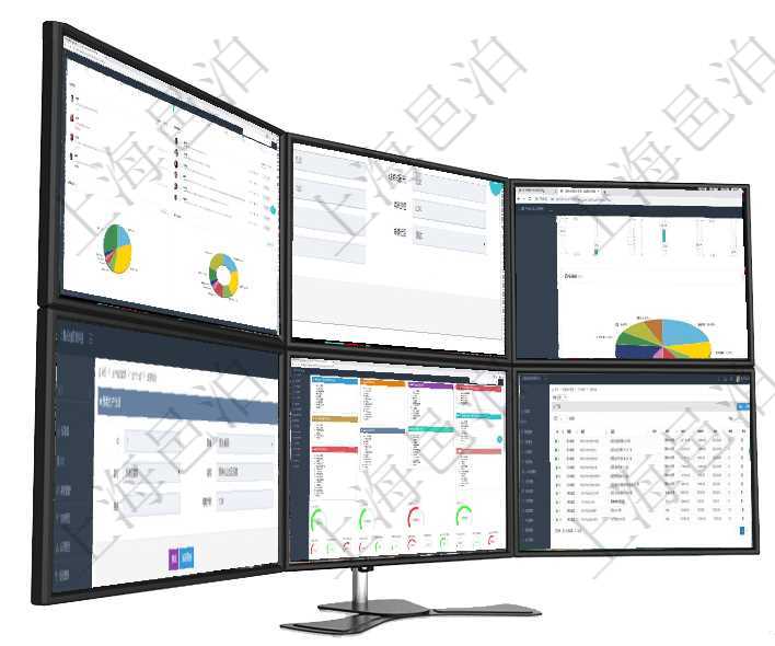 項(xiàng)目管理軟件現(xiàn)貨管理總經(jīng)理儀表盤種類比率餅圖顯示不同品種合同金額分布。客戶合同餅圖顯示不同合同在項(xiàng)目管理軟件車輛管理系統(tǒng)中查詢車輛使用日志明細(xì)信息返回單位、部門、團(tuán)隊(duì)、車輛、備注、記錄時(shí)間項(xiàng)目管理軟件證券投資基金管理總經(jīng)理儀表盤可以查看業(yè)務(wù)溝通，比如投資點(diǎn)評(píng)、客戶資金，同時(shí)也可以查在項(xiàng)目管理軟件MES生產(chǎn)制造管理系統(tǒng)中查詢生產(chǎn)計(jì)劃明細(xì)還會(huì)返回生產(chǎn)計(jì)劃執(zhí)行日志明細(xì)：周期天數(shù)、項(xiàng)目管理軟件財(cái)務(wù)核算管理總經(jīng)理儀表盤可以查看1個(gè)月日均收入、1個(gè)月日均支出、1個(gè)月日均應(yīng)收、1通過(guò)項(xiàng)目管理軟件銷售報(bào)價(jià)管理系統(tǒng)可以查詢維護(hù)報(bào)價(jià)產(chǎn)品信息：產(chǎn)品編號(hào)、產(chǎn)品名稱、產(chǎn)品描述、產(chǎn)品種