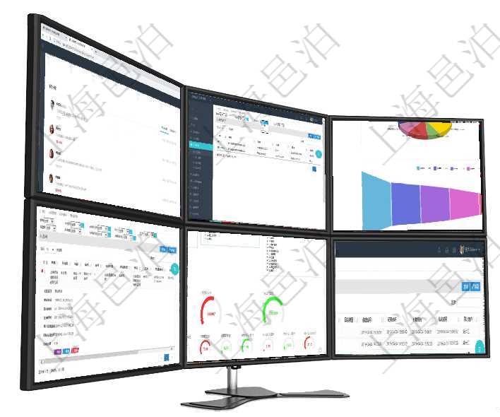 項(xiàng)目管理軟件現(xiàn)貨管理總經(jīng)理儀表盤(pán)種類(lèi)比率餅圖顯示不同品種合同金額分布。客戶合同餅圖顯示不同合同項(xiàng)目管理系統(tǒng)可以查看組織結(jié)構(gòu)的詳細(xì)信息，比如名稱(chēng)、代碼、描述、辦公地點(diǎn)等。可以使用顧客、地點(diǎn)、項(xiàng)目管理軟件風(fēng)險(xiǎn)投資基金管理總經(jīng)理儀表盤(pán)投資資金來(lái)源包括國(guó)有長(zhǎng)期股權(quán)資本、銀行長(zhǎng)期貸款、銀行短項(xiàng)目管理系統(tǒng)可通過(guò)合同維護(hù)頁(yè)面查詢(xún)合同及明細(xì)信息，詳細(xì)的明細(xì)信息可通過(guò)展開(kāi)顯示，比如：顧客、父項(xiàng)目管理軟件財(cái)務(wù)核算管理總經(jīng)理儀表盤(pán)可以查看1個(gè)月日均收入、1個(gè)月日均支出、1個(gè)月日均應(yīng)收、1在項(xiàng)目管理軟件MES生產(chǎn)制造管理系統(tǒng)查詢(xún)加工執(zhí)行日志列表時(shí)返回：加工配置、連續(xù)次數(shù)、工時(shí)、備注