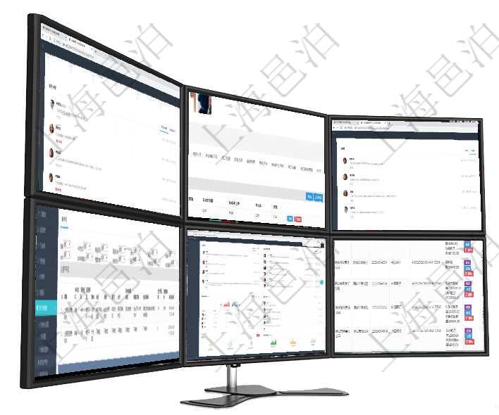 項目管理軟件現(xiàn)貨管理總經(jīng)理儀表盤種類比率餅圖顯示不同品種合同金額分布?？蛻艉贤瀳D顯示不同合同項目管理軟件人力資源管理模塊員工基本信息資料明細查詢除了包括姓名、代碼、描述、財務(wù)人、登錄賬戶項目管理軟件市場營銷管理總經(jīng)理儀表盤市場管理包括：創(chuàng)意、試驗、市場、產(chǎn)品4類前端活動與項目、收在項目管理軟件CRM客戶關(guān)系管理系統(tǒng)中，查看潛在客戶明細信息時可以查看的字段基本信息有：客戶名項目管理軟件證券投資基金管理總經(jīng)理儀表盤可以查看業(yè)務(wù)溝通，比如投資點評、客戶資金，同時也可以查在項目管理軟件里可通過訂單管理系統(tǒng)查詢返回客戶發(fā)票列表信息，比如：開票時間、開票內(nèi)容、開票金額