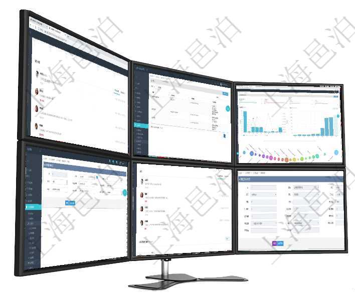 項目管理軟件現(xiàn)貨管理總經(jīng)理儀表盤種類比率餅圖顯示不同品種合同金額分布?？蛻艉贤瀳D顯示不同合同在項目管理軟件里可通過訂單管理系統(tǒng)查詢返回商品入庫流水列表信息，比如：入庫編號、入庫日期、入庫項目管理軟件商業(yè)計劃管理總經(jīng)理儀表盤可以查看本月利潤總額完成進(jìn)度、新客戶聯(lián)系更新、新訂單增長、在項目管理軟件里，可通過人力資源管理修改維護(hù)教育經(jīng)歷，比如：人員、序號、學(xué)歷、畢業(yè)日期、專業(yè)領(lǐng)項目管理軟件人力資源管理總經(jīng)理儀表盤可以查看業(yè)務(wù)討論，比如業(yè)務(wù)溝通、資金流動，同時也可以查看預(yù)在項目管理軟件工作流管理系統(tǒng)查詢工作流結(jié)點明細(xì)返回單位、部門、團(tuán)隊、工作流、序號、名稱、結(jié)點類