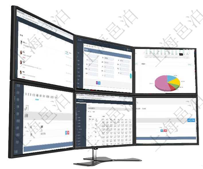 項目管理軟件現(xiàn)貨管理總經(jīng)理儀表盤種類比率餅圖顯示不同品種合同金額分布?？蛻艉贤瀳D顯示不同合同在項目管理軟件車輛管理系統(tǒng)中查詢車輛加油明細(xì)信息返回車輛、備注、加油時間、主管人、經(jīng)辦人、司機項目管理軟件期貨投資管理總經(jīng)理儀表盤統(tǒng)計顯示本月管理收入、管理支出、投資盈虧、組合盈虧。賬戶資項目管理軟件合同管理模塊合同明細(xì)查詢還可以關(guān)聯(lián)查詢更多相關(guān)資料，比如合同操作行動、完成時間等。項目管理軟件商業(yè)計劃管理總經(jīng)理儀表盤可以查看現(xiàn)金項目日程計劃，左邊常規(guī)信息包括現(xiàn)金項目不同層級項目管理軟件合同管理模塊合同明細(xì)查詢還可以關(guān)聯(lián)查詢更多相關(guān)資料，比如合同操作行動、完成時間等。