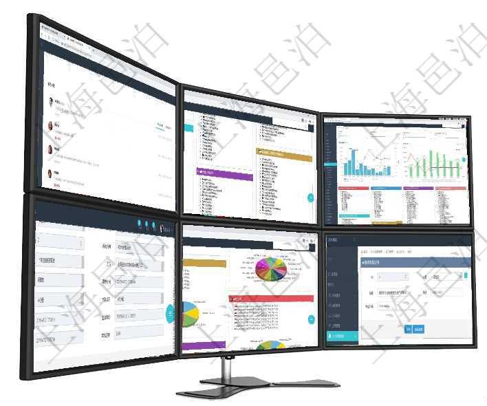 項目管理軟件現(xiàn)貨管理總經理儀表盤種類比率餅圖顯示不同品種合同金額分布?？蛻艉贤瀳D顯示不同合同項目管理軟件項目管理總經理儀表盤可以查看項目任務進度表，包括每個項目不同任務完成的進度條，項目項目管理軟件項目管理總經理儀表盤項目收支圖按照水平時間軸顯示月度項目掙值、新簽項目、待完成項目項目管理軟件合同管理模塊合同明細查詢還可以關聯(lián)查詢更多相關資料，比如合同協(xié)商：協(xié)商狀態(tài)、完成時項目管理軟件投資組合管理總經理儀表盤可以查看投資組合虛擬基金池進度表，包括每個組合不同資產基金可以在項目管理軟件人力資源管理系統(tǒng)里修改崗位證書信息，比如：人員、上崗證編號、標題、描述、生效