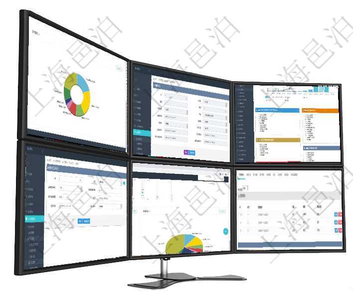 項(xiàng)目管理軟件現(xiàn)貨管理總經(jīng)理儀表盤種類比率餅圖顯示不同品種合同金額分布?？蛻艉贤瀳D顯示不同合同項(xiàng)目管理軟件合同管理模塊合同明細(xì)查詢還可以關(guān)聯(lián)查詢更多相關(guān)資料，比如子合同信息：名稱、描述、序項(xiàng)目管理軟件財(cái)務(wù)核算管理總經(jīng)理儀表盤財(cái)務(wù)核算圖按照水平時(shí)間軸顯示月度預(yù)算、收入、支出、開票、收通過(guò)項(xiàng)目管理軟件人力資源管理模塊，人力資源消耗、工資支付、預(yù)算使用與其它財(cái)務(wù)現(xiàn)金流可以統(tǒng)一通過(guò)項(xiàng)目管理軟件財(cái)務(wù)核算管理總經(jīng)理儀表盤可以查看業(yè)務(wù)溝通信息，比如預(yù)算報(bào)銷、收付發(fā)票，同時(shí)也可以查項(xiàng)目管理軟件會(huì)計(jì)管理模塊資源單位維護(hù)查詢還可以關(guān)聯(lián)查詢更多相關(guān)資料，比如子資源單位信息：序號(hào)、