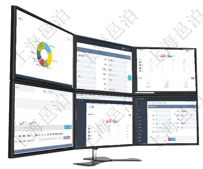 項(xiàng)目管理軟件現(xiàn)貨管理總經(jīng)理儀表盤種類比率餅圖顯示不同品種合同金額分布?？蛻艉贤瀳D顯示不同合同在項(xiàng)目管理軟件財(cái)務(wù)管理系統(tǒng)中，查詢預(yù)算申請(qǐng)使用情況的時(shí)候，返回字段信息：預(yù)算、序號(hào)、貨幣單位、項(xiàng)目管理軟件市場(chǎng)營(yíng)銷管理總經(jīng)理儀表盤市場(chǎng)管理包括：創(chuàng)意、試驗(yàn)、市場(chǎng)、產(chǎn)品4類前端活動(dòng)與項(xiàng)目、收在項(xiàng)目管理軟件資產(chǎn)管理系統(tǒng)中查詢資產(chǎn)配置信息，不僅返回資產(chǎn)配置的基本信息字段，還會(huì)返回物品屬性項(xiàng)目管理軟件財(cái)務(wù)核算管理總經(jīng)理儀表盤可以查看銷售經(jīng)理業(yè)績(jī)統(tǒng)計(jì)、客戶支持情況、訂單統(tǒng)計(jì)及機(jī)房運(yùn)營(yíng)查詢項(xiàng)目管理軟件內(nèi)部銀行模塊存款與保證金列表返回的字段信息有：合同、日記簿、錄入日期、錄入用戶
