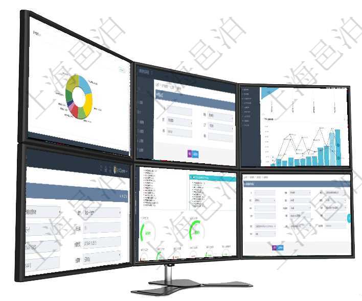 項目管理軟件現(xiàn)貨管理總經(jīng)理儀表盤種類比率餅圖顯示不同品種合同金額分布?？蛻艉贤瀳D顯示不同合同在項目管理軟件MES生產(chǎn)制造管理系統(tǒng)查詢加工明細(xì)信息時，還返回了關(guān)聯(lián)的加工租用配置：序號、物資項目管理軟件市場營銷管理總經(jīng)理儀表盤銷售漏斗圖包括：(1).客戶線索;(2).意向客戶;(3)在項目管理軟件資產(chǎn)管理系統(tǒng)中查詢資產(chǎn)處置信息的時候返回：資產(chǎn)、操作類型、操作名稱、入賬分類、備項目管理軟件人力資源管理總經(jīng)理儀表盤可以查看人力項目進(jìn)度表，包括每個公司不同部門部門年度目標(biāo)進(jìn)在項目管理軟件服務(wù)管理系統(tǒng)中查詢服務(wù)票證信息，不僅返回服務(wù)票證的基本信息字段，還會返回子服務(wù)票