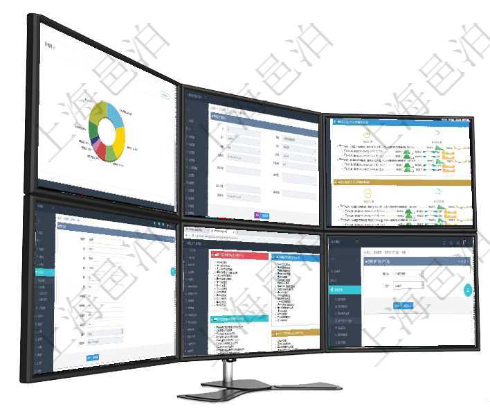 項目管理軟件現(xiàn)貨管理總經(jīng)理儀表盤種類比率餅圖顯示不同品種合同金額分布。客戶合同餅圖顯示不同合同在項目管理軟件工作流管理系統(tǒng)查看工作流執(zhí)行明細(xì)返回單位、部門、團(tuán)隊、名稱、表單、工作流、創(chuàng)建者項目管理軟件現(xiàn)貨管理總經(jīng)理儀表盤可以查看現(xiàn)貨合同跟蹤進(jìn)度表及對沖比率，包括每個框架合同及子合同項目管理軟件可以通過會員維護(hù)修改會員信息，包括：登錄用戶、會員代碼、會員名稱、描述、激活狀態(tài)、項目管理軟件項目管理總經(jīng)理儀表盤可以查看項目進(jìn)度表，包括每個項目不同任務(wù)完成的進(jìn)度條。在項目管理軟件，可以在一個用戶組里添加多個用戶，也可以將一個用戶分配到多個用戶組。
