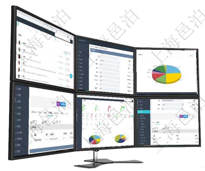 項目管理軟件現(xiàn)貨管理總經(jīng)理儀表盤種類比率餅圖顯示不同品種合同金額分布。客戶合同餅圖顯示不同合同在項目管理軟件資產(chǎn)管理系統(tǒng)中查詢資產(chǎn)配置信息，不僅返回資產(chǎn)配置的基本信息字段，還會返回子資產(chǎn)的項目管理軟件倉庫管理總經(jīng)理儀表盤可以查看業(yè)務(wù)處理信息，比如入庫、出庫處理，同時也可以查看倉庫預(yù)在項目管理軟件車輛管理系統(tǒng)查詢車輛信息還會返回關(guān)聯(lián)的車輛違章信息：備注、違章時間、違章地點、主項目管理軟件財務(wù)核算管理總經(jīng)理儀表盤可以調(diào)控多種參數(shù)指標(biāo)：預(yù)算偏差、超值比率、收入增長、支出增項目管理軟件會計管理模塊交易明細(xì)明細(xì)查詢還可以關(guān)聯(lián)查詢更多相關(guān)資料，比如交易發(fā)票：交易、發(fā)票、