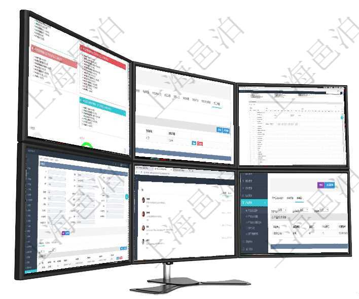 項(xiàng)目管理軟件市場營銷管理總經(jīng)理儀表盤銷售跟進(jìn)表包括項(xiàng)目、客戶、金額完成的進(jìn)度信息。進(jìn)度可包括2項(xiàng)目管理軟件人力資源管理模塊員工基本信息資料明細(xì)查詢還可以關(guān)聯(lián)查詢更多相關(guān)資料，比如員工技能：項(xiàng)目管理軟件風(fēng)險(xiǎn)投資基金管理總經(jīng)理儀表盤可以查看項(xiàng)目投資運(yùn)營日程圖。圖表左邊包括投資項(xiàng)目與子項(xiàng)在項(xiàng)目管理軟件MES生產(chǎn)制造管理系統(tǒng)查看設(shè)備維護(hù)信息時(shí)返回設(shè)備信息：單位、部門、團(tuán)隊(duì)、工廠、資項(xiàng)目管理軟件商業(yè)計(jì)劃管理總經(jīng)理儀表盤討論區(qū)包括待處理和已批準(zhǔn)業(yè)務(wù)討論，決策、會議與行動區(qū)包括待項(xiàng)目管理軟件產(chǎn)品管理模塊產(chǎn)品結(jié)點(diǎn)明細(xì)查詢還可以關(guān)聯(lián)查詢更多相關(guān)資料，比如鏈接源到信息：目標(biāo)結(jié)點(diǎn)