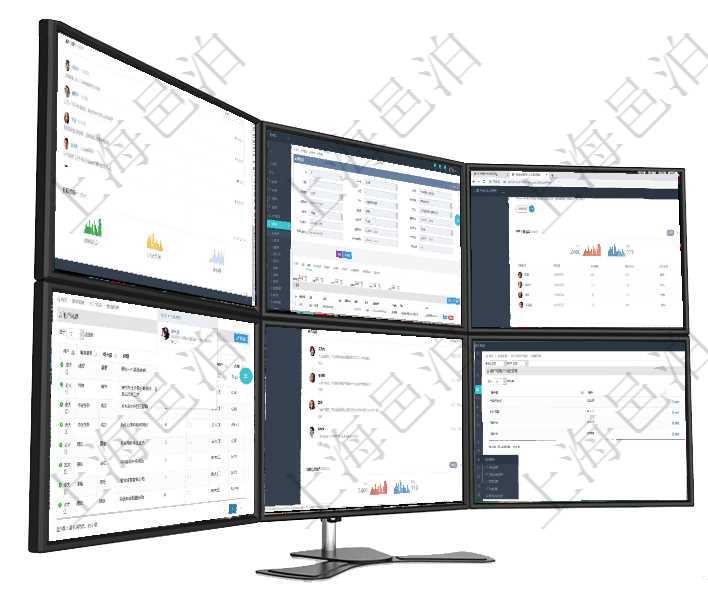 項(xiàng)目管理軟件市場(chǎng)營(yíng)銷管理總經(jīng)理儀表盤市場(chǎng)管理包括：創(chuàng)意、試驗(yàn)、市場(chǎng)、產(chǎn)品4類前端活動(dòng)與項(xiàng)目、收項(xiàng)目管理軟件合同管理模塊合同明細(xì)查詢還可以關(guān)聯(lián)查詢更多相關(guān)資料，比如票據(jù)信息：票據(jù)類型、關(guān)聯(lián)發(fā)項(xiàng)目管理軟件期貨投資管理總經(jīng)理儀表盤可以查看銷售經(jīng)理業(yè)績(jī)、客戶支持情況、訂單簽約統(tǒng)計(jì)、機(jī)房運(yùn)營(yíng)項(xiàng)目管理軟件用戶也可以使用用戶間通知功能實(shí)現(xiàn)不同用戶之間的消息的通知，系統(tǒng)管理員可在用戶消息查項(xiàng)目管理軟件證券投資基金管理總經(jīng)理儀表盤可以查看業(yè)務(wù)溝通，比如投資點(diǎn)評(píng)、客戶資金，同時(shí)也可以查在用戶組用戶分配頁(yè)面，可以查詢到項(xiàng)目管理軟件中用戶組下所有的用戶及用戶分配到的所有用戶組。