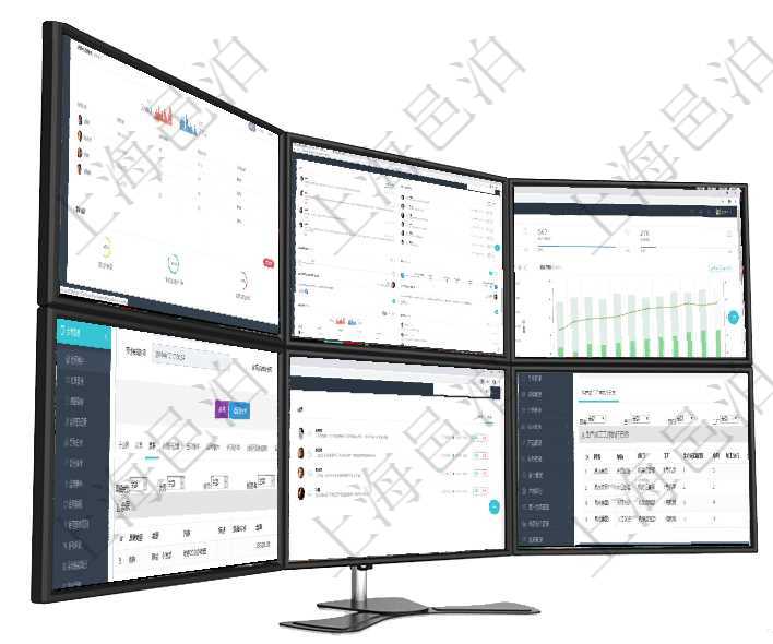 項目管理軟件市場營銷管理總經(jīng)理儀表盤市場管理包括：創(chuàng)意、試驗、市場、產(chǎn)品4類前端活動與項目、收項目管理軟件商業(yè)計劃管理總經(jīng)理儀表盤討論區(qū)包括待處理和已批準(zhǔn)業(yè)務(wù)討論，決策、會議與行動區(qū)包括待項目管理軟件證券投資基金管理總經(jīng)理儀表盤統(tǒng)計顯示本月管理資金規(guī)模、新增客戶、客戶留存率、投資增項目管理軟件合同管理模塊合同明細(xì)查詢還可以關(guān)聯(lián)查詢更多相關(guān)資料，比如票據(jù)信息：票據(jù)類型、關(guān)聯(lián)發(fā)項目管理軟件市場營銷管理總經(jīng)理儀表盤市場管理包括：創(chuàng)意、試驗、市場、產(chǎn)品4類前端活動與項目、收在項目管理軟件MES生產(chǎn)制造管理系統(tǒng)中查詢生產(chǎn)計劃執(zhí)行日志明細(xì)信息還會返回生產(chǎn)加工工序執(zhí)行日志