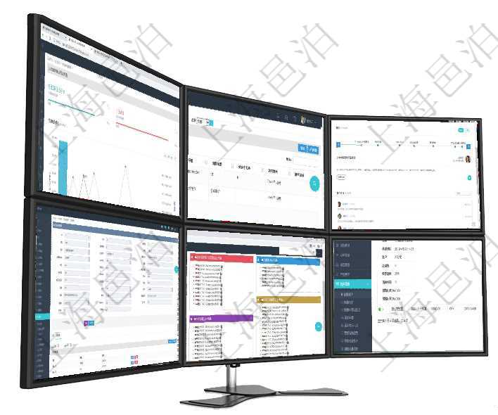 項目管理軟件商業(yè)計劃管理總經(jīng)理儀表盤可以查看本月利潤總額完成進(jìn)度、新客戶聯(lián)系更新、新訂單增長、項目管理軟件的內(nèi)容管理集成了網(wǎng)站內(nèi)容發(fā)布模塊，可通過頻道維護(hù)內(nèi)容網(wǎng)站頁面的不同板塊,每個頻道可項目管理軟件商業(yè)計劃管理總經(jīng)理儀表盤討論區(qū)包括待處理和已批準(zhǔn)業(yè)務(wù)討論，決策、會議與行動區(qū)包括待項目管理軟件會計管理模塊交易明細(xì)明細(xì)查詢還可以關(guān)聯(lián)查詢更多相關(guān)資料，比如交易發(fā)票：交易、發(fā)票、項目管理軟件固定資產(chǎn)管理總經(jīng)理儀表盤可以查看資產(chǎn)項目進(jìn)度表，包括每個類別不同資產(chǎn)折舊進(jìn)度條、產(chǎn)通過項目管理軟件財務(wù)管理模塊可以維護(hù)和查詢財務(wù)預(yù)算維護(hù)列表信息，比如：預(yù)算名稱、預(yù)算代碼、預(yù)算