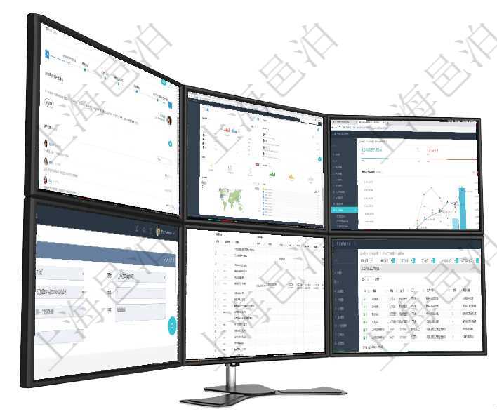 項(xiàng)目管理軟件商業(yè)計(jì)劃管理總經(jīng)理儀表盤討論區(qū)包括待處理和已批準(zhǔn)業(yè)務(wù)討論，決策、會(huì)議與行動(dòng)區(qū)包括待項(xiàng)目管理軟件期貨投資管理總經(jīng)理儀表盤可以查看銷售經(jīng)理業(yè)績(jī)、客戶支持情況、訂單簽約統(tǒng)計(jì)、機(jī)房運(yùn)營(yíng)項(xiàng)目管理軟件財(cái)務(wù)核算管理總經(jīng)理儀表盤統(tǒng)計(jì)顯示本月收入、支出、應(yīng)收、應(yīng)付。整體運(yùn)營(yíng)摘要圖按照水平在項(xiàng)目管理軟件銷售報(bào)價(jià)管理系統(tǒng)查詢締約條款時(shí)返回的信息還包括子締約條款：是否模板標(biāo)志、序號(hào)、名項(xiàng)目管理軟件風(fēng)險(xiǎn)投資基金管理總經(jīng)理儀表盤可以查看項(xiàng)目投資運(yùn)營(yíng)日程圖。圖表左邊包括投資項(xiàng)目與子項(xiàng)在項(xiàng)目管理軟件MES生產(chǎn)制造管理系統(tǒng)中查詢生產(chǎn)加工工序列表返回單位、部門、工廠、生產(chǎn)計(jì)劃、序號(hào)