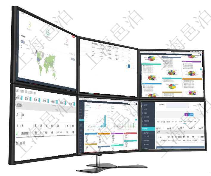 項(xiàng)目管理軟件商業(yè)計(jì)劃管理總經(jīng)理儀表盤可以查看銷售經(jīng)理績(jī)效與客戶支持情況，同時(shí)還可以查看訂單統(tǒng)計(jì)通過項(xiàng)目管理軟件銷售報(bào)價(jià)管理系統(tǒng)可以查詢維護(hù)報(bào)價(jià)產(chǎn)品信息：產(chǎn)品編號(hào)、產(chǎn)品名稱、產(chǎn)品描述、產(chǎn)品種項(xiàng)目管理軟件投資組合管理總經(jīng)理儀表盤可以查看投資組合虛擬基金池進(jìn)度表，包括每個(gè)組合不同資產(chǎn)基金在項(xiàng)目管理軟件里，人力資源管理模塊可以查詢員工技能明細(xì)信息，比如：?jiǎn)挝?、部門、團(tuán)隊(duì)、人員、經(jīng)驗(yàn)項(xiàng)目管理軟件財(cái)務(wù)核算管理總經(jīng)理儀表盤財(cái)務(wù)核算圖按照水平時(shí)間軸顯示月度預(yù)算、收入、支出、開票、收在項(xiàng)目管理軟件資產(chǎn)管理系統(tǒng)中查詢資產(chǎn)配置信息，不僅返回資產(chǎn)配置的基本信息字段，還會(huì)返回物品屬性