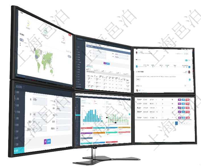 項目管理軟件商業(yè)計劃管理總經(jīng)理儀表盤可以查看銷售經(jīng)理績效與客戶支持情況，同時還可以查看訂單統(tǒng)計在項目管理軟件MES生產(chǎn)制造管理系統(tǒng)查詢加工工種維護信息時，還返回了關(guān)聯(lián)的加工執(zhí)行工種工人日志項目管理軟件固定資產(chǎn)管理總經(jīng)理儀表盤可以查看業(yè)務討論，比如業(yè)務溝通、收付合同，同時也可以查看預項目管理軟件財務管理模塊預算維護明細查詢還可以關(guān)聯(lián)查詢更多相關(guān)資料，比如預算申請使用：序號、貨項目管理軟件風險投資基金管理總經(jīng)理儀表盤統(tǒng)計顯示本月投資、變現(xiàn)、收入、支出。基金運營摘要圖按照在項目管理軟件里可通過訂單管理系統(tǒng)查詢返回商品列表信息，比如：商品編號、商品名稱、描述、商品種