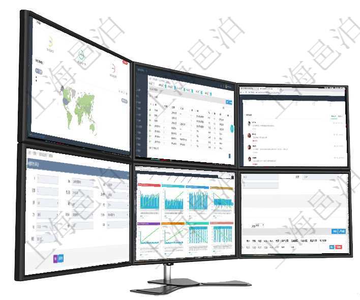項目管理軟件商業(yè)計劃管理總經理儀表盤可以查看銷售經理績效與客戶支持情況，同時還可以查看訂單統(tǒng)計在項目管理軟件MES生產制造管理系統(tǒng)中查詢加工執(zhí)行產品日志返回產品配置、加工配置、加工執(zhí)行、序項目管理軟件現貨管理總經理儀表盤種類比率餅圖顯示不同品種合同金額分布。客戶合同餅圖顯示不同合同查詢項目管理軟件內部銀行模塊存款與保證金列表返回的字段信息有：合同、日記簿、錄入日期、錄入用戶項目管理軟件商業(yè)計劃管理總經理儀表盤商業(yè)計劃現金流量表則動態(tài)顯示公司運營中不同投資項目商業(yè)計劃通過項目管理軟件產品管理模塊可以維護和查詢產品資產負債信息，比如：單位、部門、團隊、說明、創(chuàng)建