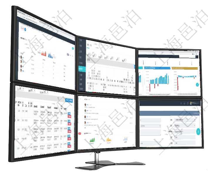 項目管理軟件商業(yè)計劃管理總經(jīng)理儀表盤可以查看銷售經(jīng)理績效與客戶支持情況，同時還可以查看訂單統(tǒng)計在項目管理軟件銷售報價管理系統(tǒng)中查詢訂單的時候除了能返回訂單的基本配置信息外，還可以返回訂單關(guān)項目管理軟件風(fēng)險投資基金管理總經(jīng)理儀表盤投資項目現(xiàn)金流圖包括所有投資項目的現(xiàn)金流入流出，紅色為在項目管理軟件MES生產(chǎn)制造管理系統(tǒng)查詢加工明細(xì)信息時，還返回了關(guān)聯(lián)的加工執(zhí)行工種工人日志：工項目管理軟件證券投資基金管理總經(jīng)理儀表盤可以查看業(yè)務(wù)溝通，比如投資點評、客戶資金，同時也可以查通過項目管理軟件產(chǎn)品管理模塊可以維護和查詢產(chǎn)品資產(chǎn)負(fù)債明細(xì)信息，比如：單位、部門、團隊、名稱、