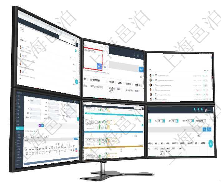 項(xiàng)目管理軟件商業(yè)計(jì)劃管理總經(jīng)理儀表盤(pán)可以查看銷(xiāo)售經(jīng)理績(jī)效與客戶(hù)支持情況，同時(shí)還可以查看訂單統(tǒng)計(jì)在項(xiàng)目管理軟件里可通過(guò)訂單管理系統(tǒng)查詢(xún)返回客戶(hù)發(fā)票列表信息，選擇用戶(hù)后，可以給該客戶(hù)開(kāi)具發(fā)票。項(xiàng)目管理軟件現(xiàn)貨管理總經(jīng)理儀表盤(pán)可以查看1個(gè)月項(xiàng)目、1個(gè)月收入、1個(gè)月投資、1個(gè)月簽約、1年月項(xiàng)目管理軟件財(cái)務(wù)管理模塊預(yù)算維護(hù)明細(xì)查詢(xún)還可以關(guān)聯(lián)查詢(xún)更多相關(guān)資料，比如差旅信息：申請(qǐng)時(shí)間、審項(xiàng)目管理軟件現(xiàn)貨管理總經(jīng)理儀表盤(pán)可以查看現(xiàn)貨合同跟蹤進(jìn)度表及對(duì)沖比率，包括每個(gè)框架合同及子合同項(xiàng)目管理軟件人力資源管理團(tuán)隊(duì)管理查看列表可以查詢(xún)到團(tuán)隊(duì)檔案詳細(xì)信息，比如：上級(jí)團(tuán)隊(duì)、序號(hào)、團(tuán)隊(duì)