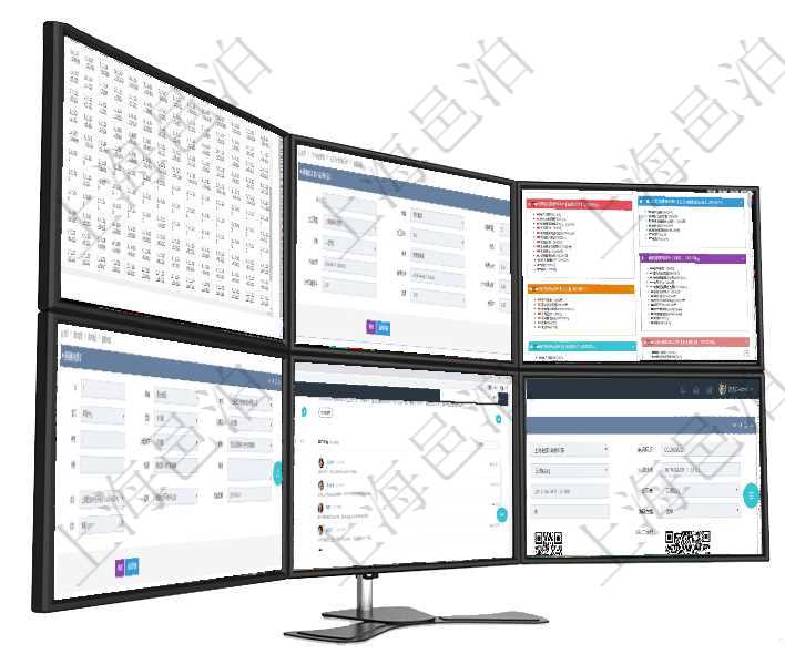 項目管理軟件商業(yè)計劃管理總經(jīng)理儀表盤可以查看現(xiàn)金項目日程計劃，左邊常規(guī)信息包括現(xiàn)金項目不同層級在項目管理軟件MES生產(chǎn)制造管理系統(tǒng)中查詢加工執(zhí)行設(shè)備日志明細信息返回設(shè)備配置、加工配置、加工項目管理軟件市場營銷管理總經(jīng)理儀表盤銷售跟進表包括項目、客戶、金額完成的進度信息。進度可包括2在項目管理軟件服務(wù)管理系統(tǒng)中查詢服務(wù)票證信息，不僅返回服務(wù)票證的基本信息字段，還會返回服務(wù)票證項目管理軟件財務(wù)核算管理總經(jīng)理儀表盤可以查看銷售經(jīng)理業(yè)績統(tǒng)計、客戶支持情況、訂單統(tǒng)計及機房運營在項目管理系統(tǒng)倉儲物流管理系統(tǒng)可以使用多種圖碼與編碼解碼方式管理物品、倉庫、物流跟蹤等數(shù)據(jù)，查