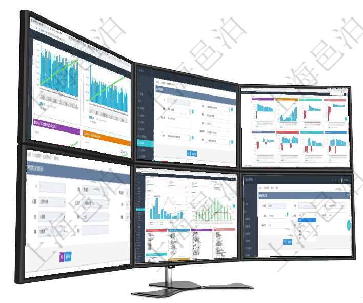 項目管理軟件商業(yè)計劃管理總經(jīng)理儀表盤商業(yè)計劃現(xiàn)金流量表則動態(tài)顯示公司運營中不同投資項目商業(yè)計劃可以在項目管理軟件合同管理系統(tǒng)里修改維護票據(jù)信息，比如：合同、票據(jù)類型、關(guān)聯(lián)發(fā)票、票據(jù)名稱、描項目管理軟件風(fēng)險投資基金管理總經(jīng)理儀表盤投資項目現(xiàn)金流圖包括所有投資項目的現(xiàn)金流入流出，紅色為在項目管理軟件MES生產(chǎn)制造管理系統(tǒng)中查詢加工執(zhí)行原料日志明細信息時返回原料配置、加工配置、加項目管理軟件項目管理總經(jīng)理儀表盤統(tǒng)計顯示本月的在建項目、新建任務(wù)、完成任務(wù)、項目掙值。業(yè)務(wù)運營在項目管理軟件倉儲物流管理系統(tǒng)編輯修改物品變更信息的時候可以修改編輯的字段有變更批號、序號、物