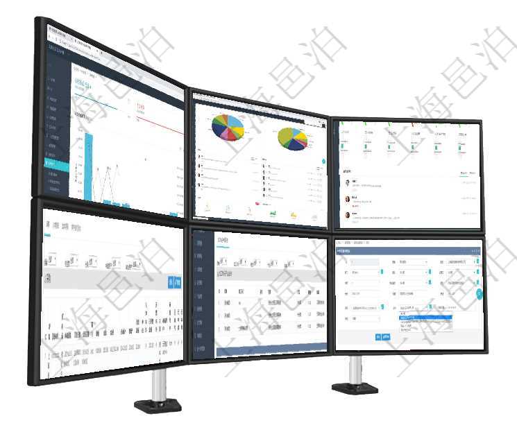 項(xiàng)目管理軟件訂單管理總經(jīng)理儀表盤可以查看本月利潤(rùn)總額、本月新聯(lián)系、本月新訂單、本月新用戶。通過(guò)項(xiàng)目管理軟件投資組合管理總經(jīng)理儀表盤可以查看業(yè)務(wù)溝通，比如投資業(yè)務(wù)、資金客戶，同時(shí)也可以查看風(fēng)項(xiàng)目管理軟件現(xiàn)貨管理總經(jīng)理儀表盤可以查看1個(gè)月日均采購(gòu)、1個(gè)月日均銷售、1個(gè)月日均貨運(yùn)、1個(gè)月項(xiàng)目管理軟件采購(gòu)管理模塊原料明細(xì)查詢還可以關(guān)聯(lián)查詢更多相關(guān)資料，比如原料的所有采購(gòu)信息：訂單編在項(xiàng)目管理軟件MES生產(chǎn)制造管理系統(tǒng)查詢加工產(chǎn)品配置信息時(shí)，還返回了關(guān)聯(lián)的加工執(zhí)行產(chǎn)品日志：加通過(guò)項(xiàng)目管理軟件服務(wù)管理系統(tǒng)修改服務(wù)票證時(shí)可以修改編輯的字段信息有：?jiǎn)挝?、部門、團(tuán)隊(duì)、父票證、
