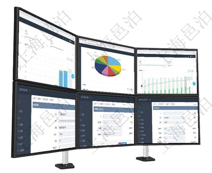 項目管理軟件訂單管理總經(jīng)理儀表盤可以查看本月利潤總額、本月新聯(lián)系、本月新訂單、本月新用戶。通過項目管理軟件投資組合管理總經(jīng)理儀表盤可以查看業(yè)務(wù)溝通，比如投資業(yè)務(wù)、資金客戶，同時也可以查看風(fēng)項目管理軟件投資組合管理總經(jīng)理儀表盤統(tǒng)計顯示本月管理資金規(guī)模、新增標(biāo)的、客戶留存率、投資增值。在項目管理系統(tǒng)調(diào)查問卷管理模塊，查看調(diào)查明細的時候，還會返回關(guān)聯(lián)的調(diào)查明細多頁布局配置，每頁里在項目管理軟件MES生產(chǎn)制造管理系統(tǒng)查詢加工執(zhí)行日志信息時，還返回了關(guān)聯(lián)的生產(chǎn)加工工序執(zhí)行日志在項目管理軟件MES生產(chǎn)制造管理系統(tǒng)查看設(shè)備維護信息時返回設(shè)備信息。同時返回關(guān)聯(lián)的加工設(shè)備維護