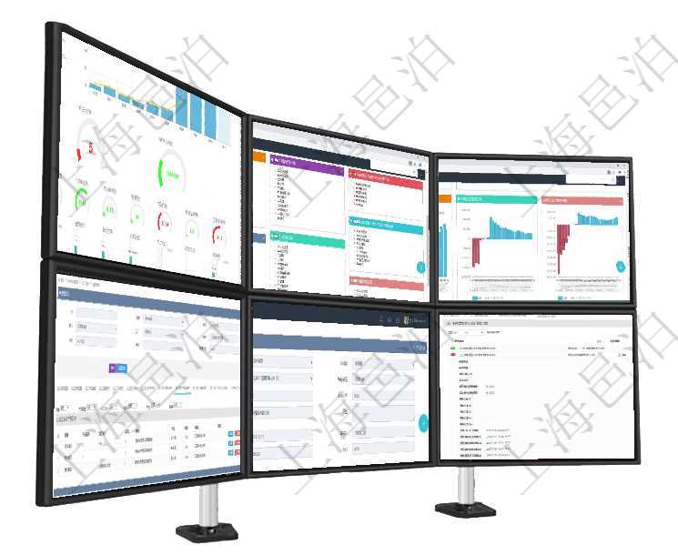 項目管理軟件訂單管理總經(jīng)理儀表盤可以查看本月利潤總額、本月新聯(lián)系、本月新訂單、本月新用戶。通過項目管理軟件財務核算管理總經(jīng)理儀表盤可以查看1個月日均收入、1個月日均支出、1個月日均應收、1項目管理軟件風險投資基金管理總經(jīng)理儀表盤投資項目現(xiàn)金流圖包括所有投資項目的現(xiàn)金流入流出，紅色為在項目管理軟件MES生產(chǎn)制造管理系統(tǒng)查詢加工明細信息時，還返回了關(guān)聯(lián)的加工執(zhí)行產(chǎn)品日志：產(chǎn)品配在項目管理軟件銷售報價管理系統(tǒng)查詢返回的功能報價配置信息，還包括它的子功能特性報價配置數(shù)據(jù)：序在項目管理軟件里可通過訂單管理系統(tǒng)查詢返回銷售機會列表信息，比如：銷售機會標題、城市、描述、微