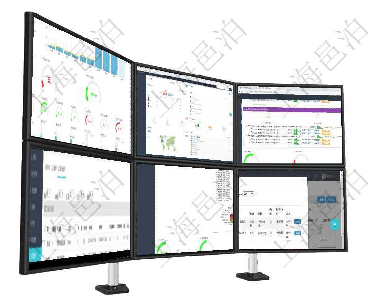 項(xiàng)目管理軟件訂單管理總經(jīng)理儀表盤可以查看本月利潤總額、本月新聯(lián)系、本月新訂單、本月新用戶。通過項(xiàng)目管理軟件財(cái)務(wù)核算管理總經(jīng)理儀表盤可以查看銷售經(jīng)理業(yè)績統(tǒng)計(jì)、客戶支持情況、訂單統(tǒng)計(jì)及機(jī)房運(yùn)營項(xiàng)目管理軟件現(xiàn)貨管理總經(jīng)理儀表盤可以查看1個月日均采購、1個月日均銷售、1個月日均貨運(yùn)、1個月在項(xiàng)目管理軟件MES生產(chǎn)制造管理系統(tǒng)查看設(shè)備維護(hù)信息時返回設(shè)備信息。同時返回關(guān)聯(lián)的加工執(zhí)行設(shè)備項(xiàng)目管理軟件證券投資基金管理總經(jīng)理儀表盤可以查看基金進(jìn)度表，包括每個基金持倉比率、年化收益、最在項(xiàng)目管理系統(tǒng)里，可以通過單位列表查詢選擇單位，支持多種查詢過濾條件，比如：顧客、地點(diǎn)、財(cái)務(wù)中