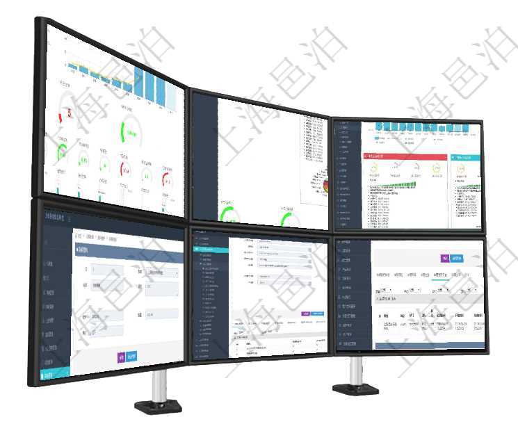 項目管理軟件訂單管理總經(jīng)理儀表盤可以查看本月利潤總額、本月新聯(lián)系、本月新訂單、本月新用戶。通過項目管理軟件證券投資基金管理總經(jīng)理儀表盤可以查看基金進(jìn)度表，包括每個基金持倉比率、年化收益、最項目管理軟件證券投資基金管理總經(jīng)理儀表盤統(tǒng)計顯示本月管理資金規(guī)模、新增客戶、客戶留存率、投資增項目管理軟件采購管理模塊原料明細(xì)查詢還可以關(guān)聯(lián)查詢更多相關(guān)資料，比如原料的所有入庫信息：流水號項目管理軟件人力資源管理模塊員工基本信息資料明細(xì)查詢還可以關(guān)聯(lián)查詢更多相關(guān)資料，比如團(tuán)隊成員子在項目管理軟件車輛管理系統(tǒng)查詢車輛信息還會返回關(guān)聯(lián)的車輛使用日志：單位、部門、團(tuán)隊、備注、記錄