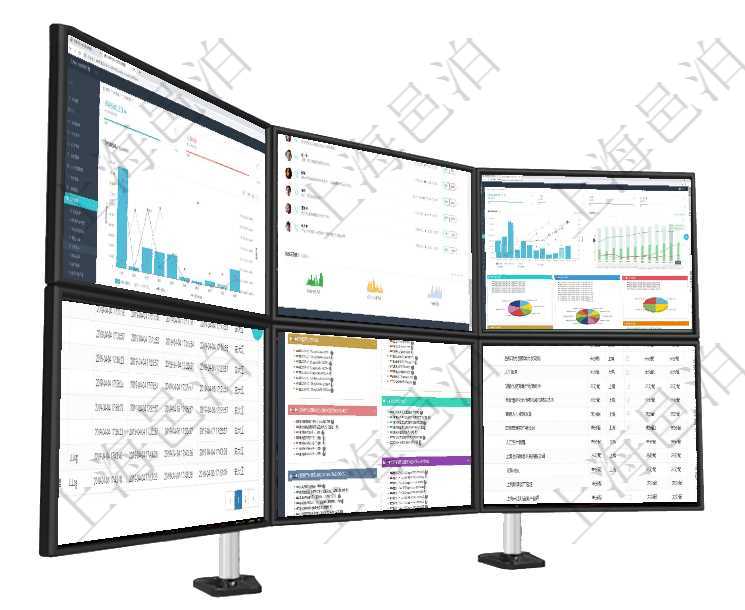 項(xiàng)目管理軟件訂單管理總經(jīng)理儀表盤(pán)可以查看本月利潤(rùn)總額、本月新聯(lián)系、本月新訂單、本月新用戶(hù)。通過(guò)項(xiàng)目管理軟件投資組合管理總經(jīng)理儀表盤(pán)可以查看業(yè)務(wù)溝通，比如投資業(yè)務(wù)、資金客戶(hù)，同時(shí)也可以查看風(fēng)項(xiàng)目管理軟件投資組合管理總經(jīng)理儀表盤(pán)統(tǒng)計(jì)顯示本月管理資金規(guī)模、新增標(biāo)的、客戶(hù)留存率、投資增值。在項(xiàng)目管理軟件MES生產(chǎn)制造管理系統(tǒng)查詢(xún)加工執(zhí)行日志列表時(shí)返回：加工配置、連續(xù)次數(shù)、工時(shí)、備注項(xiàng)目管理軟件固定資產(chǎn)管理總經(jīng)理儀表盤(pán)可以查看資產(chǎn)項(xiàng)目進(jìn)度表，包括每個(gè)類(lèi)別不同資產(chǎn)折舊進(jìn)度條、產(chǎn)項(xiàng)目管理軟件里，可以通過(guò)業(yè)務(wù)單位查詢(xún)列表查詢(xún)系統(tǒng)里管理的所有公司和子公司。即可以包括集團(tuán)內(nèi)部的