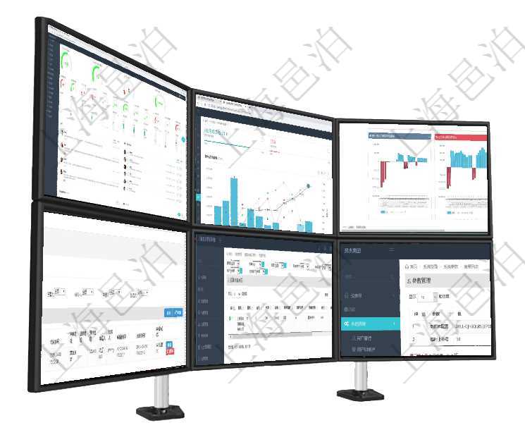 項(xiàng)目管理軟件訂單管理總經(jīng)理儀表盤可以查看1個(gè)月日均新聯(lián)系客戶、1個(gè)月老客戶綜合滿意度、1個(gè)月日項(xiàng)目管理軟件投資組合管理總經(jīng)理儀表盤統(tǒng)計(jì)顯示本月管理資金規(guī)模、新增標(biāo)的、客戶留存率、投資增值。項(xiàng)目管理軟件風(fēng)險(xiǎn)投資基金管理總經(jīng)理儀表盤投資項(xiàng)目現(xiàn)金流圖包括所有投資項(xiàng)目的現(xiàn)金流入流出，紅色為在項(xiàng)目管理軟件車輛管理系統(tǒng)查詢車輛信息還會(huì)返回關(guān)聯(lián)的車輛使用申請(qǐng)記錄：?jiǎn)挝?、部門、團(tuán)隊(duì)、目的、項(xiàng)目管理軟件可通過預(yù)算申請(qǐng)查詢頁面查詢和跟蹤預(yù)算申請(qǐng)及審批情況，查詢明細(xì)包括：預(yù)算、序號(hào)、資源項(xiàng)目管理軟件可以使用系統(tǒng)參數(shù)來配置個(gè)性化的部署，查詢系統(tǒng)參數(shù)頁面返回參數(shù)名稱、參數(shù)值及參數(shù)描述