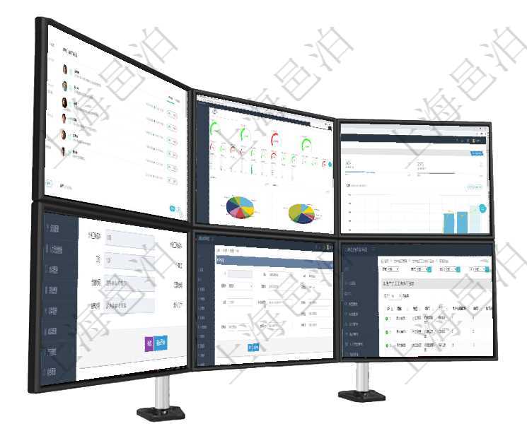 項(xiàng)目管理軟件訂單管理總經(jīng)理儀表盤可以查看1個(gè)月日均新聯(lián)系客戶、1個(gè)月老客戶綜合滿意度、1個(gè)月日項(xiàng)目管理軟件財(cái)務(wù)核算管理總經(jīng)理儀表盤可以調(diào)控多種參數(shù)指標(biāo)：預(yù)算偏差、超值比率、收入增長(zhǎng)、支出增項(xiàng)目管理軟件商業(yè)計(jì)劃管理總經(jīng)理儀表盤可以查看本月利潤(rùn)總額完成進(jìn)度、新客戶聯(lián)系更新、新訂單增長(zhǎng)、在項(xiàng)目管理軟件MES生產(chǎn)制造管理系統(tǒng)中查詢加工執(zhí)行工種工人日志明細(xì)信息返回工種配置、加工配置、在項(xiàng)目管理軟件財(cái)務(wù)管理系統(tǒng)中，修改發(fā)票信息的時(shí)候，可以編輯修改：客戶、發(fā)票稅種、開票時(shí)間、開票在項(xiàng)目管理軟件MES生產(chǎn)制造管理系統(tǒng)中查詢生產(chǎn)加工工序執(zhí)行日志列表返回：?jiǎn)挝弧⒉块T、工廠、生產(chǎn)