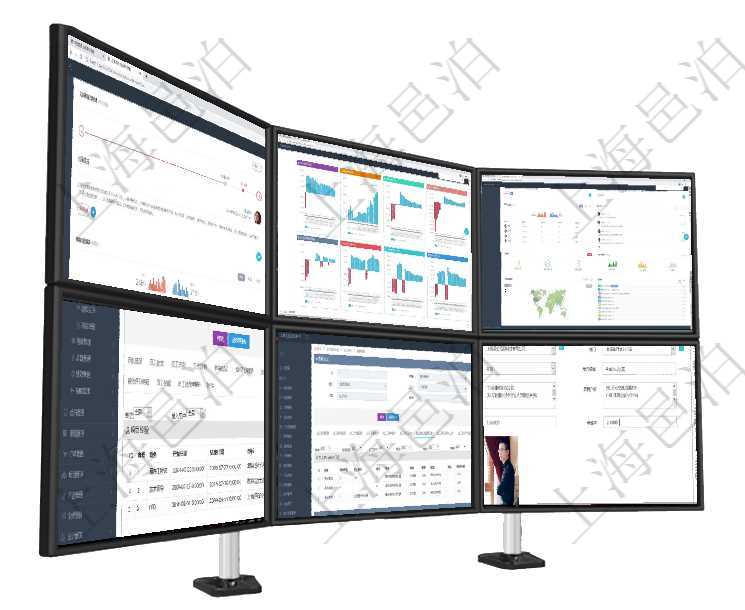 項(xiàng)目管理軟件訂單管理總經(jīng)理儀表盤可以查看公司發(fā)展里程碑與公司關(guān)鍵事件時(shí)間線。銷售經(jīng)理統(tǒng)計(jì)表列出項(xiàng)目管理軟件風(fēng)險(xiǎn)投資基金管理總經(jīng)理儀表盤投資項(xiàng)目現(xiàn)金流圖包括所有投資項(xiàng)目的現(xiàn)金流入流出，紅色為項(xiàng)目管理軟件期貨投資管理總經(jīng)理儀表盤可以查看銷售經(jīng)理業(yè)績(jī)、客戶支持情況、訂單簽約統(tǒng)計(jì)、機(jī)房運(yùn)營(yíng)項(xiàng)目管理軟件人力資源管理模塊員工基本信息資料明細(xì)查詢還可以關(guān)聯(lián)查詢更多相關(guān)資料，比如項(xiàng)目經(jīng)驗(yàn)：在項(xiàng)目管理軟件MES生產(chǎn)制造管理系統(tǒng)查詢加工明細(xì)信息時(shí)，還返回了關(guān)聯(lián)的加工執(zhí)行租用日志：租用配項(xiàng)目管理軟件人力資源管理模塊可以維護(hù)修改員工基本信息資料，比如：姓名、代碼、描述、財(cái)務(wù)人、登錄