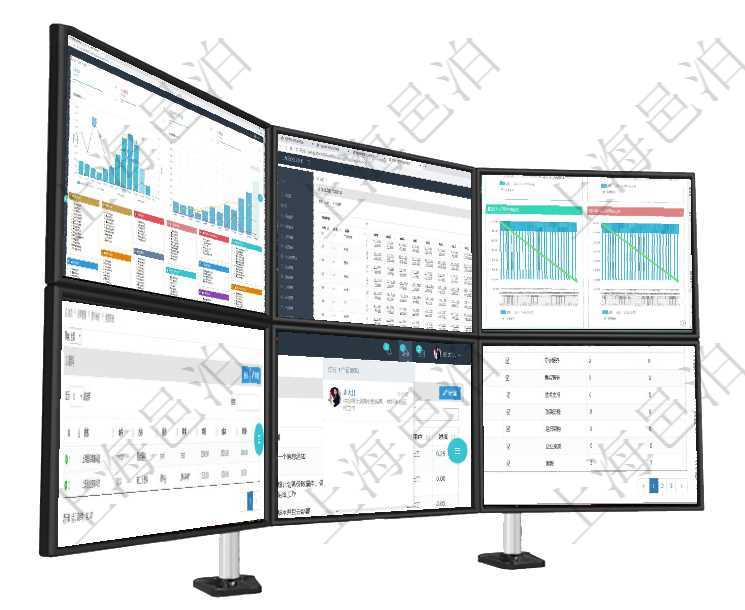 項目管理軟件倉庫管理總經(jīng)理儀表盤統(tǒng)計顯示本月的入庫件數(shù)、出庫件數(shù)、訂單金額、發(fā)貨批次。倉庫運營項目管理軟件商業(yè)計劃管理總經(jīng)理儀表盤可以查看現(xiàn)金項目日程計劃，左邊常規(guī)信息包括現(xiàn)金項目不同層級項目管理軟件商業(yè)計劃管理總經(jīng)理儀表盤商業(yè)計劃現(xiàn)金流量表則動態(tài)顯示公司運營中不同投資項目商業(yè)計劃在項目管理軟件里可通過采購管理系統(tǒng)查詢返回采購原料信息，比如：原料編號、名稱、描述、種類、單價項目管理軟件用戶也可以使用用戶間通知功能實現(xiàn)不同用戶之間的消息的通知，系統(tǒng)管理員可在用戶消息查項目管理軟件的內(nèi)容管理集成了網(wǎng)站內(nèi)容發(fā)布模塊，可通過頻道維護(hù)內(nèi)容網(wǎng)站頁面的不同板塊。頻道維護(hù)列