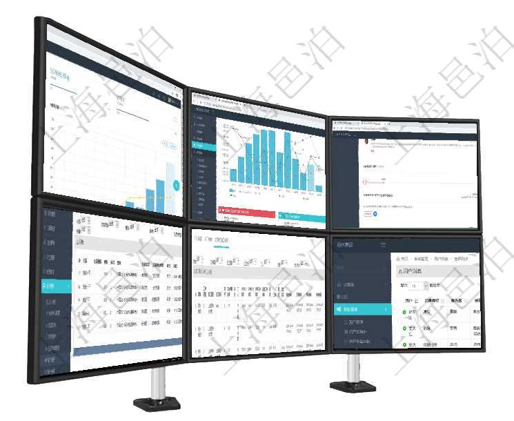 項目管理軟件倉庫管理總經(jīng)理儀表盤統(tǒng)計顯示本月的入庫件數(shù)、出庫件數(shù)、訂單金額、發(fā)貨批次。倉庫運(yùn)營項目管理軟件風(fēng)險投資基金管理總經(jīng)理儀表盤可以查看基金募資進(jìn)度表，包括基金資金期限及募資進(jìn)度。同項目管理軟件期貨投資管理總經(jīng)理儀表盤可以查看銷售經(jīng)理業(yè)績、客戶支持情況、訂單簽約統(tǒng)計、機(jī)房運(yùn)營項目管理軟件會計管理模塊賬戶明細(xì)查詢還可以關(guān)聯(lián)查詢更多相關(guān)資料，比如總賬明細(xì)：交易、交易明細(xì)、在項目管理軟件MES生產(chǎn)制造管理系統(tǒng)查詢工種明細(xì)信息的時候，還會返回關(guān)聯(lián)的加工執(zhí)行工種工人日志項目管理軟件用戶也可以使用用戶間通知功能實現(xiàn)不同用戶之間的消息的通知，系統(tǒng)管理員可在用戶消息查